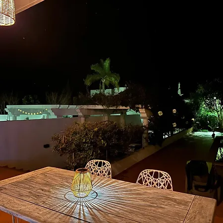 Burgau Sea View, & Pool * Budens