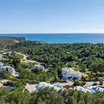 Burgau Sea View, & Pool