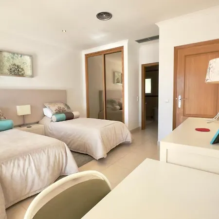 Burgau Sea View, & Pool *