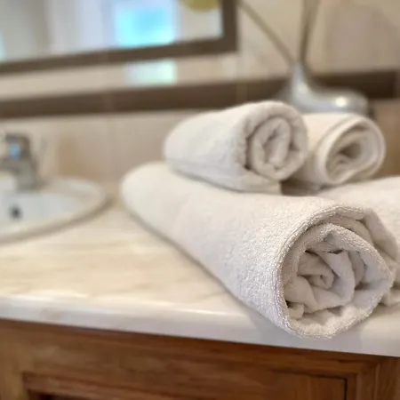 Burgau Sea View, Beach&pool * Budens