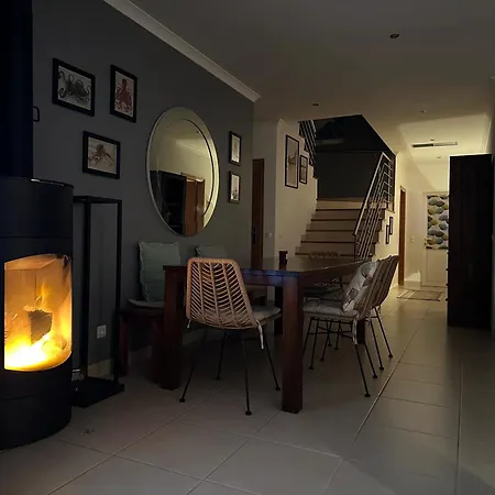 Burgau Sea View, Beach&pool Budens