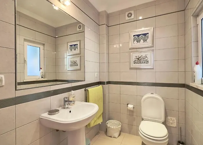 Villa Burgau Sea View, Beach&pool *