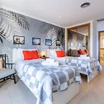 Villa Burgau Sea View, & Pool *