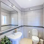 Villa Burgau Sea View, & Pool Budens