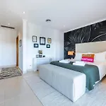 Villa Burgau Sea View, & Pool Budens