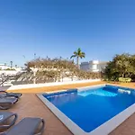 Burgau Sea View, & Pool *